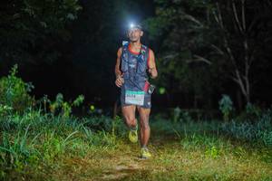 BIB: 
                            <button type="button" onclick="openModal(19423243)" class="btn btn-primary btn-sm float-right btn-popup" data-toggle="modal" data-target=".modal-high-quality">
                        <i class="fas fa-shopping-cart"></i> Add to Cart
                    </button>
                                            <button type="button" onclick="isThisMe(19423243, true)" class="btn btn-success btn-sm float-right btn-popup btn-isme hidden" data-toggle="tooltip" data-placement="bottom" title="นี่คือรูปของคุณใช่ไหม คลิกที่นี่เพื่อเอาเข้าอัลบั้ม">
                        <i class="fas fa-plus"></i> Add to album
                    </button>
                    <button type="button" onclick="isThisMe(19423243, false)" class="btn btn-warning btn-sm float-right btn-popup btn-isnotme hidden">
                        <i class="fas fa-ban"></i> Remove from album
                    </button>